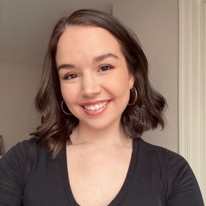 Meet your Posher, Victoria